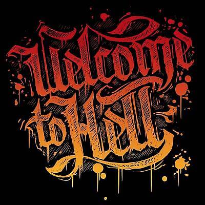 EPS 해외이미지 디자인 배너 종이 벽 컬러 백그라운드 오렌지 일러스트 텍스트 벽지 추상 휴가 미술 장식 빨간색 어둠 페인트 손상 할로윈 수확 골동품 붓 거친 악마 사인 부식 질감 복고 손그림 환영 그런지 양피지 엘리먼트 옛날 지옥 벡터 해외202309 해외일러스트 컨셉 무늬 농업 과일 문화예술 파일형식