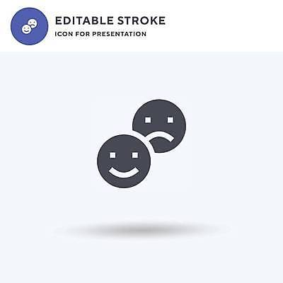 EPS 해외이미지 손 디자인 별 선 컨셉 일러스트 비즈니스 성공 그래프 그래픽 금융 웹 체험 퍼센트 플랫 고객 심볼 서비스 사인 속도 만족 보고서 투자 긍정 윤곽 이익 순위 온라인 의견 대출 경영 고립 관심 리뷰 마케팅 얇은 엘리먼트 벡터 해외202309 해외일러스트 자연요소 감정 인터넷 신체부위 경제 특수기호 파일형식