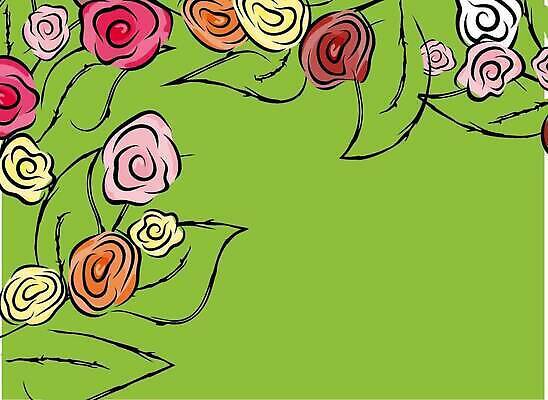 EPS 해외이미지 모양 식물 템플릿 디자인 배너 꽃 선 분홍색 컬러 결혼 백그라운드 컨셉 꽃무늬 패턴 일러스트 자연 벽지 추상 휴가 미술 경사 그래픽 장식 빨간색 빛 뷰티 장미 우주 디지털 수확 축하 인사 신용카드 스케치 그림 질감 초대 고립 엘리먼트 벡터 해외202309 해외일러스트 무늬 농업 문화예술 이벤트 금융 예절 생태계 파일형식