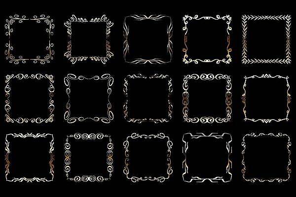 EPS 해외이미지 템플릿 배너 결혼 백그라운드 꽃무늬 일러스트 캘리그라피 프레임 타이포그라피 장식 빛 라벨 검은색 축제 수확 덮개 소용돌이 축하 인사 화려 황금 클래식 모서리 고급 우아함 졸업장 메뉴 복고 초대 배지 기하학 나누기 비네팅 빅토리아 엘리먼트 증명서 프리미엄 국경 해외202309 해외일러스트 문자 꽃 컬러 컨셉 무늬 농업 졸업 촬영기법 이벤트 뚜껑 회오리 예절 수학 사칙연산 파일형식 벡터