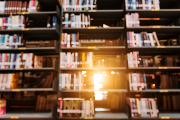 포토 JPG 해외이미지 교육 종이 문화 백그라운드 텍스트 학교 탁자 추상 책장 선반 실내 사람없음 내부 목재 책 빛 스터디 상점 어둠 방 정보 수확 골동품 도서관 소프트포커스 수집 캐비닛 읽기 창고 교과서 대학교 문학 일반 서점 보관소 옛날 줄서기 지하실 비어있는 해외202309 해외포토 나무 가구 무늬 농업 재료 모션 교재 촬영기법 학습 사물함 저장 파일형식