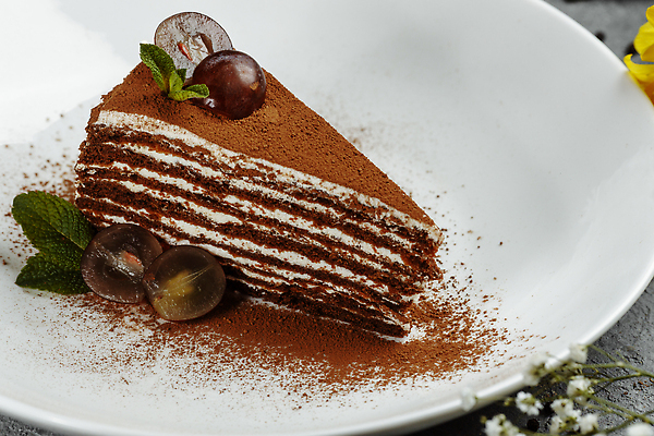 포토 JPG 해외이미지 접시 커피 음식 조각 백그라운드 재료 탁자 휴가 디저트 사탕 요리 사람없음 갈색 케이크 금속 주방 초콜릿 축제 식사 어둠 흰색 대접 신선 달콤 맛 굽기 먹기 크림 호두 레시피 꿀 페스츄리 핸드메이드 캐러멜 맛있는 해외202309 해외포토 식기 음료 빵 컬러 가구 컨셉 모션 재질 견과류 구이 파일형식