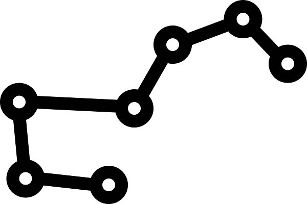 EPS 해외이미지 별 일러스트 추상 세트 우주 별자리 수집 심볼 사인 국자 코스모스 은하계 점성술 천문학 양자리 물병자리 사자자리 처녀자리 쌍둥이자리 전갈자리 천칭자리 물고기자리 암 황소자리 고립 궁수 벡터 해외202309 해외일러스트 자연요소 교육 꽃 무늬 주방용품 질병 파일형식