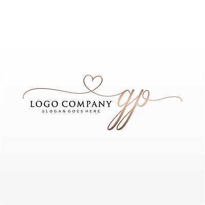 EPS 해외이미지 템플릿 배너 커플 포스터 컨셉 일러스트 비즈니스 추상 잉크 미술 타이포그라피 그래픽 뷰티 파티 유행 수확 흰색 축하 붓 신용카드 황금 클래식 고급 편지 심볼 사인 고립 대본 엘리먼트 필기체 스타일 벡터 모노그램 해외202309 해외일러스트 문자 컬러 무늬 농업 관계 문화예술 이벤트 금융 파일형식