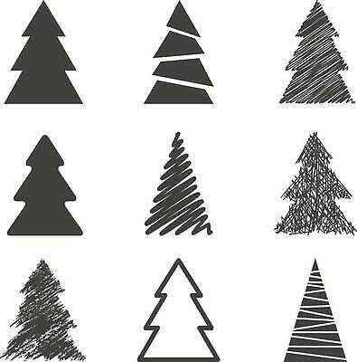 EPS 해외이미지 모양 나무 식물 전통 디자인 계절 실루엣 백그라운드 크리스마스 겨울 일러스트 자연 추상 휴가 새로움 새해 기념 선물 그래픽 장식 초록색 세트 크리스마스트리 줄무늬 흰색 나뭇가지 축하 인사 12월 수집 연도 심볼 사인 그림 심플 윤곽 전나무 고립 엘리먼트 크리스마스이브 벡터 해외202309 해외일러스트 기념일 컬러 컨셉 무늬 촬영기법 예절 날짜 생태계 파일형식