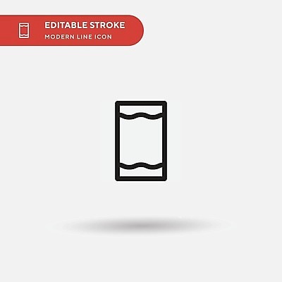 EPS 해외이미지 손 디자인 종이 선 컨셉 일러스트 매달리기 세트 상자 수건 주방 목욕 공백 장비 젖음 욕실 흰색 직물 조직 그룹 당기기 보호 위생 빨래 일회용 수집 심볼 오브젝트 사인 화장실 냅킨 정사각형 심플 윤곽 롤 일반 청소부 고립 변기통 얇은 위생관리 벡터 해외202309 해외일러스트 도형 직업 컬러 가사 모션 관리 신체부위 위생용품 청결 파일형식