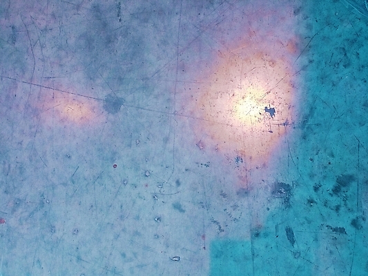 포토 JPG 해외이미지 외관 벽 백그라운드 패턴 날씨 추상 사람없음 건물 손상 회색 수확 흰색 도시 얼룩 거친 균열 질감 복고 시멘트 그런지 옛날 콘크리트 해외202309 해외포토 건축물 컬러 컨셉 무늬 농업 모션 파일형식