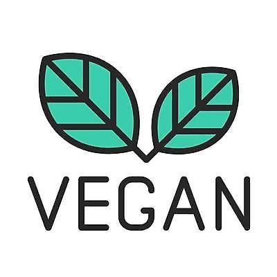 EPS 해외이미지 디자인 선 음식 컬러 스티커 잎 다이어트 채소 과일 일러스트 비즈니스 자연 건강 사랑 초록색 픽토그램 식당 웹 소 상품 먹기 가득함 심볼 사인 에코 유기농 날것 윤곽 배지 내추럴 UI 고립 채식주의자 벡터 비건 해외202309 해외일러스트 식물 웰빙 감정 인터넷 포유류 모션 환경 상점 생태계 채식 파일형식