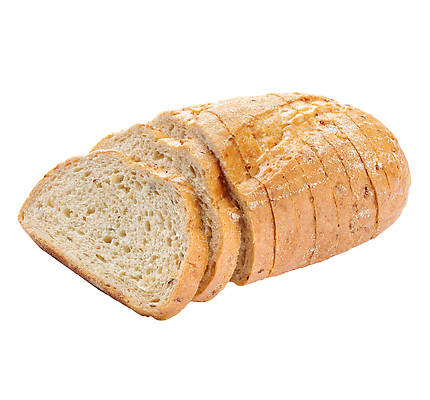 포토 JPG 해외이미지 음식 빵 조각 다이어트 샌드위치 건강 사람없음 갈색 식사 빵집 흰색 신선 아침식사 낟알 밀 굽기 슬라이스 토스트 덩어리 고립 호밀 해외202309 해외포토 컬러 곡류 상점 구이 파일형식