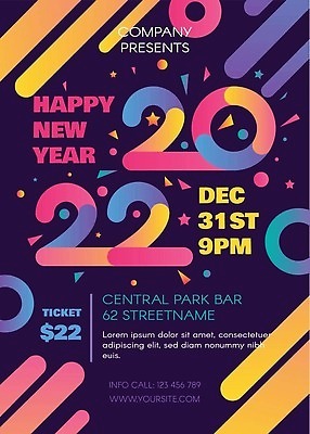 EPS 해외이미지 템플릿 디자인 배너 계절 행복 포스터 별 백그라운드 크리스마스 2 일러스트 휴가 불꽃 새로움 기념 이벤트 타이포그라피 장식 세로 단어 숫자 파티 유행 축제 화환 방 축하 인사 신용카드 티켓 플랫 고급 우아함 연도 초대 꽃가루 벡터 해외202309 해외일러스트 자연요소 문자 기념일 꽃 감정 컨셉 불 금융 예절 가루 파일형식