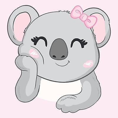 EPS 해외이미지 클립아트 동물 캐릭터 디자인 행복 얼굴 어린이 백그라운드 스티커 셔츠 일러스트 곰 포유류 동물원 미술 그래픽 컬러풀 아기 인사 신용카드 달콤 호주 인쇄 만화 심볼 그림 솜털 고립 벡터 베이비샤워 해외202309 해외일러스트 일러캐릭터 감정 컬러 상의 문화예술 사람 이벤트 신체부위 금융 예절 오세아니아 맛 파일형식