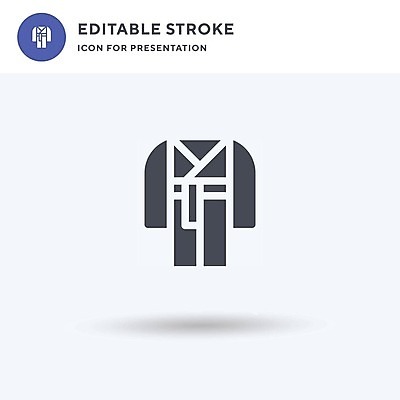 EPS 해외이미지 전통 디자인 옷 여자 아시아 문화 선 음식 스포츠 여행 백그라운드 컨셉 일러스트 자연 미술 동양인 세트 픽토그램 뷰티 일본 검은색 웹 중국 초밥 벚꽃 벨트 등불 깃발 부채 플랫 도쿄 기모노 심볼 사인 동쪽 후지산 게이샤 고립 엘리먼트 스타일 벡터 해외202309 해외일러스트 잡화 꽃 나라 컬러 인터넷 문화예술 조명 산 사람 인종 세계문화유산 일본전통의상 방향 생태계 일본음식 파일형식 식물 문화재 전통의상