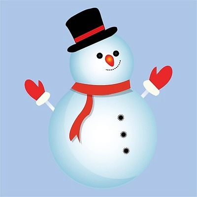 EPS 해외이미지 캐릭터 모자 디자인 계절 행복 장갑 크리스마스 겨울 일러스트 눈사람 버튼 휴가 미소 장식 얼음 목도리 당근 추위 나뭇가지 축하 눈송이 12월 만화 그림 코 목 엘리먼트 벡터 현실 해외202309 해외일러스트 일러캐릭터 자연요소 나무 잡화 기념일 감정 컨셉 뿌리채소 눈_날씨 표정 신체부위 날짜 파일형식