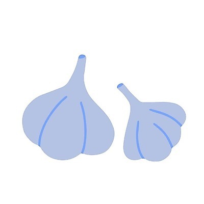 EPS 해외이미지 음식 조각 스티커 일러스트 전구 건강 마늘 요리 치료 약 유행 식당 신선 조미료 플랫 바이러스 질병 상품 만화 먹기 허브 향신료 에코 유기농 매움 심플 뿌리 손그림 향 내추럴 보충 고립 돌봄 면역력 바이오 채식주의자 헬프 벡터 디톡스 비건 해외202309 해외일러스트 식물 웰빙 채소 의학 모션 환경 상점 도움 맛 채식 향미료 파일형식