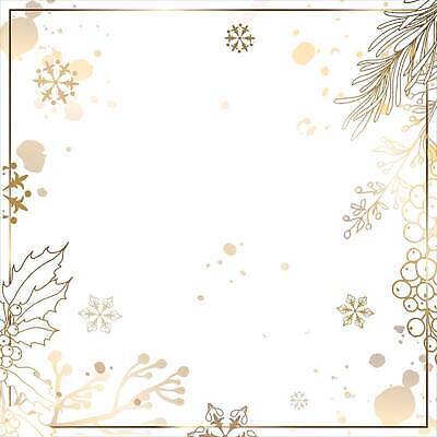 EPS 해외이미지 식물 템플릿 디자인 배너 열매 꽃 선 백그라운드 잎 크리스마스 꽃무늬 패턴 일러스트 텍스트 자연 추상 프레임 미술 그래픽 줄무늬 낭만 수확 흰색 나뭇가지 축하 황금 우아함 정사각형 심플 엽서 초대 육각형 기하학 직사각형 소셜 엘리먼트 쓰다듬기 벡터 국경 해외202309 해외일러스트 도형 나무 기념일 컬러 컨셉 무늬 농업 모션 문화예술 편지 생태계 파일형식