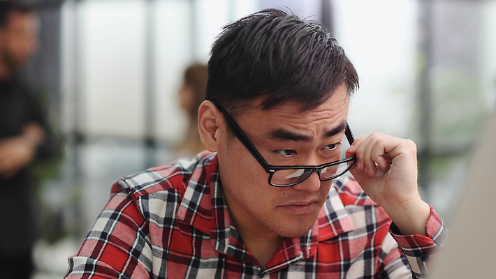 포토 JPG 해외이미지 직업 남자 회사 비즈니스 사업가 아이디어 직장 실내 정보기술 사람 성인 세명 금융 노트북 컴퓨터 사무실 디지털 키보드 업무 비즈니스맨 자신감 암호 연결 디자이너 종업원 사이버 집중 책상 직원 히스패닉 온라인 개발 경영 프로그래머 프로젝트 혼자 해외202309 해외포토 감정 가구 컨셉 기술 내부 경제 전자제품 작업 직장인 파일형식