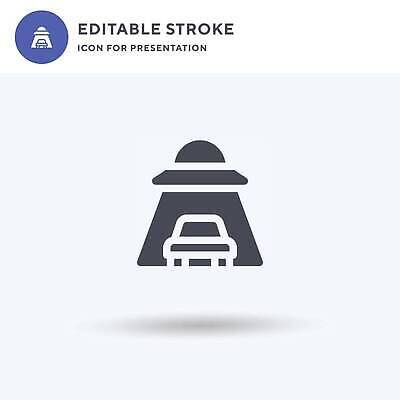 EPS 해외이미지 디자인 선 과학 여행 백그라운드 컨셉 일러스트 하늘 미래 사람 그래픽 빛 우주 행성 외계인 광선 야간 공격 신비 만화 수집 우주선 컵받침 심볼 오브젝트 사인 코스모스 UFO 은하계 공상 고립 침범 벡터 해외202309 해외일러스트 자연요소 꽃 모션 미확인물체 받침대 파일형식