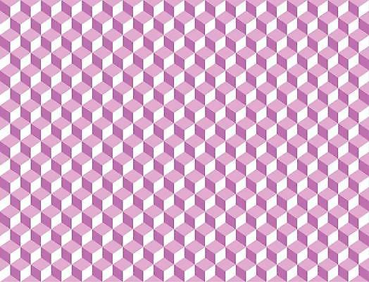 EPS 해외이미지 템플릿 디자인 포스터 리플렛 컬러 무지개 패턴 밭 일러스트 비즈니스 벽지 추상 광고판 미술 팜플렛 그래픽 페인트 덮개 흰색 원형 네트워크 발표 복고 정사각형 지역 기하학 엘리먼트 벡터 미니멀 해외202309 해외일러스트 자연요소 도형 무늬 농업 문화예술 알림판 뚜껑 판 파일형식