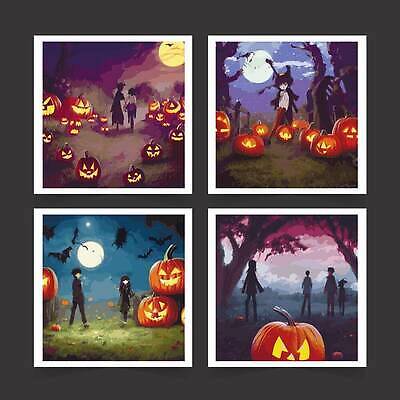 EPS 해외이미지 나무 캐릭터 디자인 계절 행복 실루엣 포스터 백그라운드 일러스트 비즈니스 호박 추상 휴가 사탕 창조 타이포그라피 목재 그래픽 파티 교회 라벨 어둠 할로윈 수확 달 등불 축하 신용카드 클래식 야간 신비 가격 무서움 만화 질감 복고 10월 잭오랜턴 벡터 해외202309 해외일러스트 일러캐릭터 자연요소 식물 문자 감정 컨셉 무늬 농업 채소 재료 종교건축 디저트 조명 프레임 촬영기법 이벤트 건물 금융 날짜 파일형식