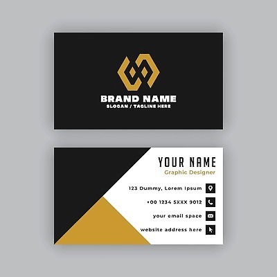 EPS 해외이미지 모양 템플릿 디자인 종이 선 컬러 백그라운드 컨셉 패턴 일러스트 회사 비즈니스 통신 명함 추상 그래픽 장식 라벨 우주 정보 업무 신용카드 발표 플랫 우아함 인쇄 전화기 심볼 질감 레이아웃 신분 심플 페이지 부름 기하학 주소 인터페이스 스타일 벡터 해외202309 해외일러스트 무늬 모션 프레임 금융 작업 파일형식