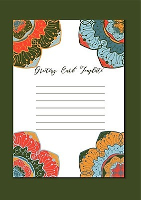 EPS 해외이미지 템플릿 디자인 배너 꽃 결혼 백그라운드 꽃무늬 패턴 일러스트 비즈니스 요가 미술 동양인 장식 축제 수확 덮개 축하 인사 신용카드 생일 낙서 인쇄 이슬람교 실크 인도인 레이아웃 신분 초대 부족 라마단 만다라 아랍어 파키스탄 스타일 벡터 튀르키예 해외202309 해외일러스트 외국인 식물 웰빙 기념일 아시아 종교 컨셉 무늬 농업 문화예술 인종 이벤트 금융 뚜껑 직물 예절 파일형식