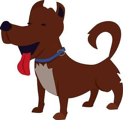 EPS 해외이미지 동물 캐릭터 디자인 행복 어린이 새끼 백그라운드 일러스트 장난 포유류 생물 주택 사랑 미술 미소 그래픽 반려동물 뷰티 검은색 흰색 입 개 강아지 만화 모피 혀 그림 송곳니 고립 기르기 돌봄 땅바닥 벡터 순혈 해외202309 해외일러스트 일러캐릭터 감정 컬러 모션 문화예술 바닥 표정 사람 건물 신체부위 치아 파일형식