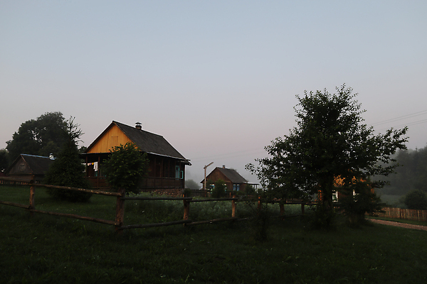 포토 JPG 해외이미지 라이프스타일 계절 공원 유럽 여행 백그라운드 잎 밭 골프 자연 하늘 날씨 휴가 파노라마 풍경 사람없음 야외 여름 뷰티 농장 농경지 평화 환경 맑음 일몰 산책 전원 시골 장면 내추럴 밭일 생태학 수평선 해외202309 해외포토 식물 공공시설 교육 나라 컨셉 농업 휴식 촬영기법 생활 구기 노을 전기에너지 생태계 파일형식
