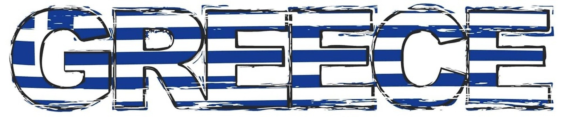 EPS 해외이미지 벽 컨셉 일러스트 텍스트 잉크 단어 라벨 고통 수확 깃발 붓 얼룩 이름 기름 물개 심볼 그리스 흔적 사인 벽화 분필 윤곽 분무기 찢어짐 우표 그리스인 그런지 옛날 전국 펑크 쓰다듬기 해외202309 해외일러스트 서양인 문자 감정 유럽 음식 농업 포유류 모션 프레임 바다동물 그림 초크 파일형식 벡터