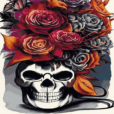 EPS 해외이미지 디자인 교육 꽃 종교 꽃다발 백그라운드 꽃무늬 일러스트 호박 골격 미술 사람 장식 장미 머리 할로윈 수확 죽음 우아함 치아 심볼 유기농 복고 배지 고딕 땅바닥 몬스터 빅토리아 포장소품 해골모형 벡터 국경 해외202309 해외일러스트 식물 웰빙 컨셉 무늬 농업 채소 포장 문화예술 바닥 신체부위 모형 소화기관 오브젝트 포장재료 파일형식