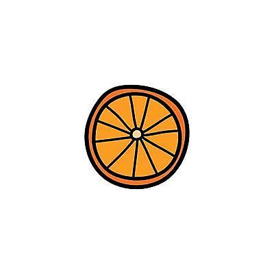 EPS 해외이미지 손 디자인 음식 컬러 조각 백그라운드 오렌지 과일 일러스트 귤 건강 주스 흰색 신선 원형 시장 달콤 낙서 상품 만화 유기농 비타민 내추럴 고립 숙성 채식주의자 벡터 해외202309 해외일러스트 도형 웰빙 음료 신체부위 맛 채식 영양소 파일형식