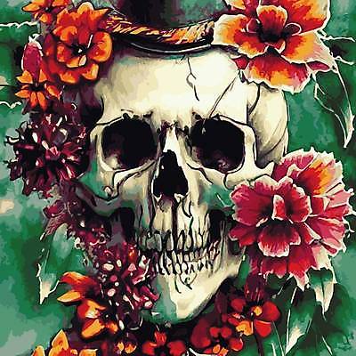 EPS 해외이미지 식물 전통 디자인 꽃잎 꽃 문화 얼굴 꽃다발 백그라운드 잎 꽃무늬 일러스트 학교 호박 뼈 골격 미술 사람 장식 머리 봄 할로윈 수확 골동품 벚꽃 나뭇가지 죽음 치아 떨어짐 11월 천 제비꽃 심볼 복고 마법 고딕 해골모형 벡터 해외202309 해외일러스트 나무 계절 교육 컨셉 무늬 농업 채소 문화예술 신체부위 모형 직물 소화기관 날짜 파일형식