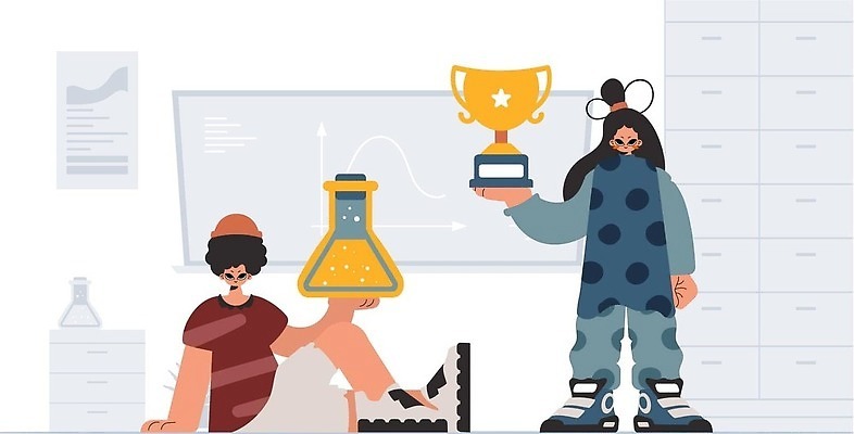 EPS 해외이미지 직업 여자 교육 음악 백그라운드 인터넷 일러스트 회사 비즈니스 통신 학교 성공 수업 아이디어 학습 세트 사무실 연필 자료 칠판 계산기 정보 성장 마음 업무 수학 보호 계획 사인 리더 개성 기하학 경영 물리학 성격 셀프 벡터 자극 해외202309 해외일러스트 컨셉 무늬 교과목 문화예술 문구용품 학용품 사람 필기구 장비 작업 물리 파일형식