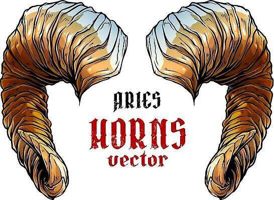 EPS 해외이미지 동물 디자인 실루엣 야생동물 일러스트 텍스트 포유류 자연 사슴 염소 뼈 뿔 그래픽 장식 컬러풀 머리 흰색 숲 악마 만화 스케치 수집 트로피 심볼 오브젝트 사인 그림 사냥 날카로움 영양 양자리 나쁜 고립 램 순록 엘리먼트 엘크 지옥 해골모형 벡터 현실 디테일 해외202309 해외일러스트 컬러 촬영기법 미술 신체부위 모형 별자리 상_우승 생태계 파일형식