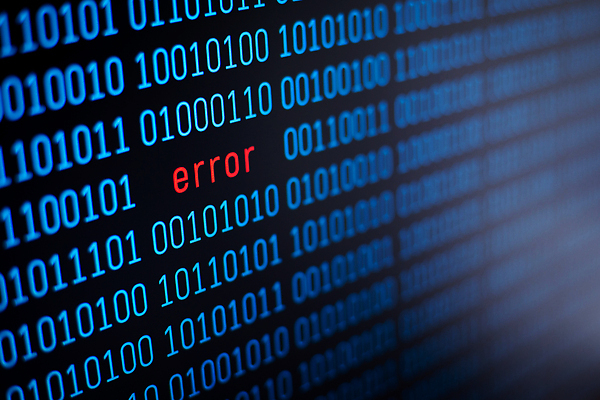 포토 JPG 해외이미지 1 디자인 선 백그라운드 컨셉 패턴 인터넷 텍스트 통신 추상 사람없음 빨간색 파란색 컴퓨터 숫자 디지털 스크린 검은색 자료 웹 어둠 흐름 정보 네트워크 바이러스 암호 벌레 심볼 보안 문제 실수 구성 소프트웨어 오류 이진법 프로그래밍 프로그램 가상 코딩 반복 해외202309 해외포토 문자 컬러 곤충 무늬 안전 전자제품 작업 수학 개발 컴퓨터교육 파일형식