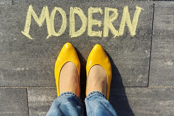 포토 JPG 해외이미지 라이프스타일 디자인 알파벳 교육 백그라운드 컨셉 인터넷 일러스트 비즈니스 텍스트 통신 탁자 성공 추상 미래 주택 아이디어 사람없음 건물 목재 단어 노트북 빛 컴퓨터 세계 사무실 우주 디지털 쪽지 자료 블록 정보 흰색 메시지 진화 변화 편지 심볼 큐브 오브젝트 사인 온라인 해결 코로나바이러스 뉴노멀 해외202309 해외포토 나무 문자 건축물 영어 컬러 가구 무늬 재료 생활 경제 전자제품 바이러스 소방 파일형식