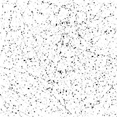 EPS 해외이미지 디자인 종이 모래 벽 백그라운드 패턴 일러스트 추상 잉크 그림자 경사 그래픽 검은색 소리 고통 수확 흰색 붓 점 거친 균열 낟알 뿌리기 질감 복고 먼지 덮기 사암 그라데이션 포인트 그런지 옛날 콘크리트 벡터 화면전환 해외202309 해외일러스트 감정 컬러 무늬 농업 모션 금융 돌_바위 파일형식