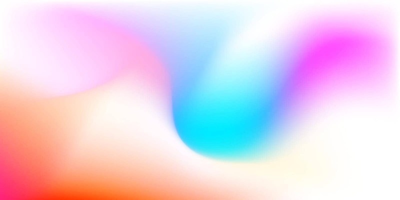 EPS 해외이미지 모양 템플릿 디자인 배너 포스터 파도 컬러 백그라운드 패턴 곡선 일러스트 모션 벽지 추상 미래 숙이기 미술 경사 그래픽 빛 컬러풀 웹 활발 흐름 덮개 신용카드 발표 액체 매끈함 혼합 소프트포커스 질감 역동적 부드러움 망사 블러 섞기 벡터 유체 해외202309 해외일러스트 선 바다 포즈 컨셉 무늬 인터넷 문화예술 촬영기법 금융 뚜껑 직물 감각 파일형식