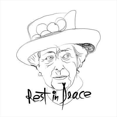 EPS 해외이미지 손 디자인 선 백그라운드 패턴 일러스트 건축양식 텍스트 엄마 왕관 영국 미술 그래픽 장식 뷰티 연필 탑 흰색 도시 재산 스케치 심볼 그림 복고 시력 A 여왕 수도권 옛날 전국 정부 템스강 벡터 해외202309 해외일러스트 건축물 알파벳 건축 유럽 컬러 무늬 가족 문화예술 학용품 잉글랜드 신체부위 금융 강 필기구 지역 파일형식