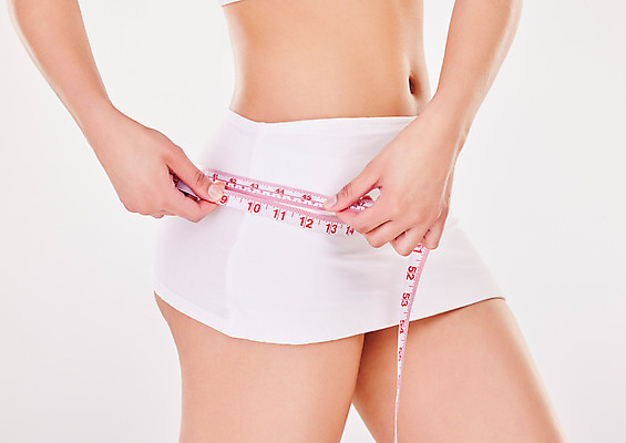 포토 JPG 해외이미지 여자 다이어트 줄자 건강 한명 상반신 성인 옆모습 자신감 속옷 피부 측정 성인여자한명만 해외202309 해외포토 1 옷 감정 뷰포인트 자 사람 신체부위 여자한명만 성인여자만 파일형식