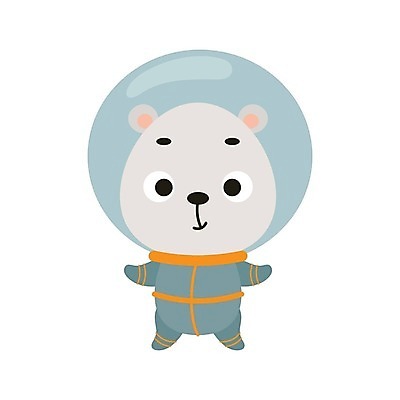 EPS 해외이미지 클립아트 동물 캐릭터 디자인 행복 포스터 어린이 일러스트 장난 곰 동물원 소년 장식 파티 놀이방 우주비행사 축하 아기 인사 신용카드 생일 달콤 숲 인쇄 만화 천 심플 초대 고립 삼림지대 샤워실 벡터 해외202309 해외일러스트 일러캐릭터 기념일 남자 감정 컨셉 포유류 사람 이벤트 금융 우주 직물 예절 맛 샤워시설 파일형식