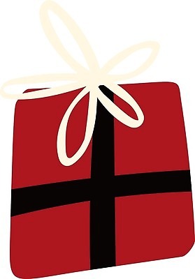 EPS 해외이미지 디자인 실루엣 리본 크리스마스 일러스트 휴가 새해 흑백 발렌타인데이 선물 선물상자 파티 검은색 놀람 축하 생일 플랫 심볼 오브젝트 팩 패키지 판지 고립 엘리먼트 벡터 해외202309 해외일러스트 기념일 감정 컬러 컨셉 데이이벤트 촬영기법 표정 이벤트 상자 화장품 파일형식