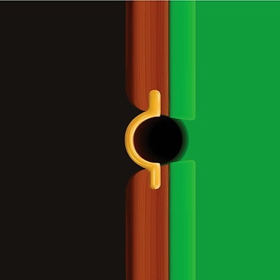 EPS 해외이미지 디자인 배너 스포츠 포즈 백그라운드 일러스트 공 놀이 탁자 성공 실내 취미 목재 초록색 숫자 검은색 경쟁 장비 도전 게임 원형 홀 막대기 도박 당구 클럽 조준 스트라이크 신발장 토너먼트 벡터 현실 해외202309 해외일러스트 도형 나무 문자 컬러 가구 컨셉 재료 내부 구기 공간 파일형식