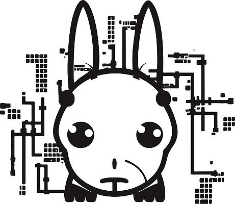 EPS 해외이미지 동물 캐릭터 스포츠 과학 컨셉 인터넷 일러스트 추상 미래 기술 컴퓨터 머리 디지털 웹 게임 토끼 네트워크 연결 사이버 스마트 심볼 사인 전자 개발 고립 마스코트 특별함 활자 픽셀 벡터 코딩 해외202309 해외일러스트 일러캐릭터 무늬 포유류 놀이 신체부위 전자제품 반려동물 컴퓨터교육 활자판 파일형식