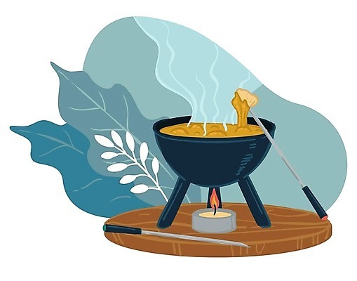 EPS 해외이미지 전통 접시 문화 음식 채소 일러스트 재료 표면 치즈 패스트푸드 파스타 따뜻함 건강 요리 동양인 크래커 식당 식사 저녁식사 중국 시골 신선 뜨거움 사발 꼬치 맛 수프 상품 큼 굽기 먹기 크림 향신료 속도 메뉴 유기농 점심식사 핸드메이드 벡터 맛있는 해외202309 해외일러스트 식기 웰빙 아시아 컨셉 모션 유제품 서양음식 인종 쿠키 상점 사기그릇 인스턴트 크기 구이 향미료 파일형식