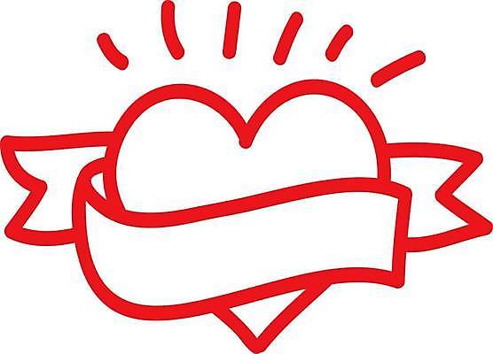 EPS 해외이미지 모양 배너 행복 리본 결혼 백그라운드 컨셉 일러스트 결혼식 휴가 기념 발렌타인데이 건강 선물 사랑 장식 빨간색 빛 컬러풀 뷰티 꼬리표 라벨 금속 축제 웹 화목 우정 기쁨 낭만 인사 우아함 맥박 심볼 열정 광택 고립 벡터 해외202309 해외일러스트 감정 컬러 인터넷 의학 데이이벤트 재질 프레임 이벤트 친구 예절 파일형식