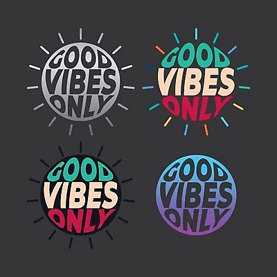 EPS 해외이미지 손 디자인 알파벳 선 컬러 백그라운드 일러스트 텍스트 추상 사탕 미술 타이포그라피 그래픽 컬러풀 유행 주스 신선 원형 액체 클래식 고급 우아함 떨어짐 편지 심볼 영화 복고 심플 소문자 타입 감탄 표제 스타일 벡터 미니멀 규칙적 해외202309 해외일러스트 도형 문자 영어 음료 컨셉 무늬 문화예술 디저트 신체부위 파일형식