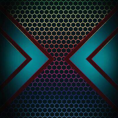 EPS 해외이미지 모양 템플릿 디자인 배너 컬러 백그라운드 컨셉 패턴 일러스트 벽지 추상 프레임 그림자 미술 경사 그래픽 장식 빛 금속 검은색 어둠 회색 직물 고급 은색 천 철 질감 날카로움 치수 부드러움 섬유 기하학 엘리먼트 완벽 철강 폴리곤 스타일 벡터 탄소 해외202309 해외일러스트 무늬 재질 문화예술 감각 파일형식