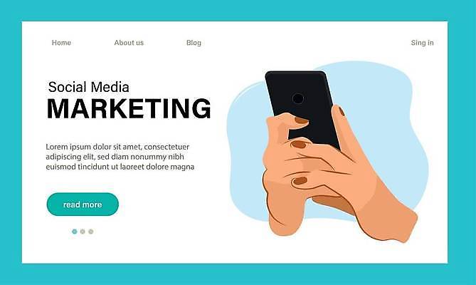 EPS 해외이미지 템플릿 디자인 배너 선 백그라운드 컨셉 인터넷 일러스트 회사 비즈니스 모바일 사람 그래픽 컴퓨터 홈페이지 세일 디지털 웹 시간 네트워크 플랫 계획 확인 레이아웃 윤곽 페이지 온라인 전자상거래 시민 개발 마케팅 소셜 소셜미디어 착륙 프로젝트 벡터 반복 해외202309 해외일러스트 전자제품 국민 파일형식