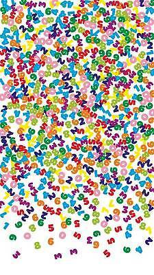 EPS 해외이미지 캐릭터 학생 교육 어린이 백그라운드 컨셉 일러스트 학교 벽지 추상 경사 학습 컬러풀 숫자 유치원 펼침 흰색 수학 계산 떨어짐 강의 신학기 대학교 꽃가루 분무기 이상 카운트 스타일 벡터 효과 해외202309 해외일러스트 일러캐릭터 문자 컬러 무늬 교과목 모션 사람 가루 파일형식