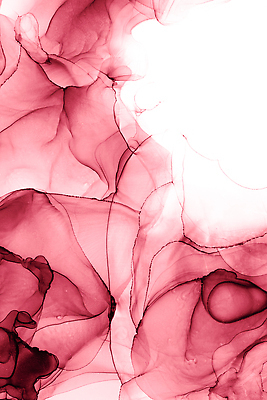 포토 JPG 해외이미지 백그라운드 사람없음 빨간색 번짐 대리석 카피스페이스 해외202309 해외포토 컬러 재료 공백 파일형식 효과